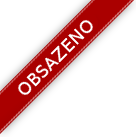 obsazeno